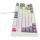KRUX Atax PRO RGB Creator Retro Gateron Yellow Pro KRX0110 - 720356 - zdjęcie 8